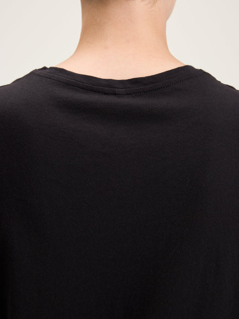 Camiseta COVI
